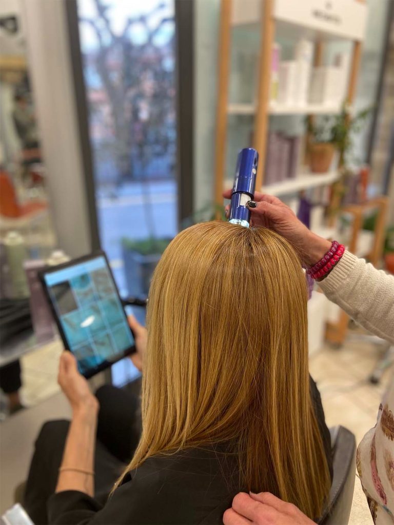 49835436359f109ecaeecfb320724365422177e2