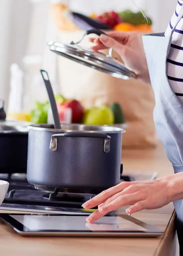 58a2e1e5f865aa0137f14ceee419e52775ea0aa3