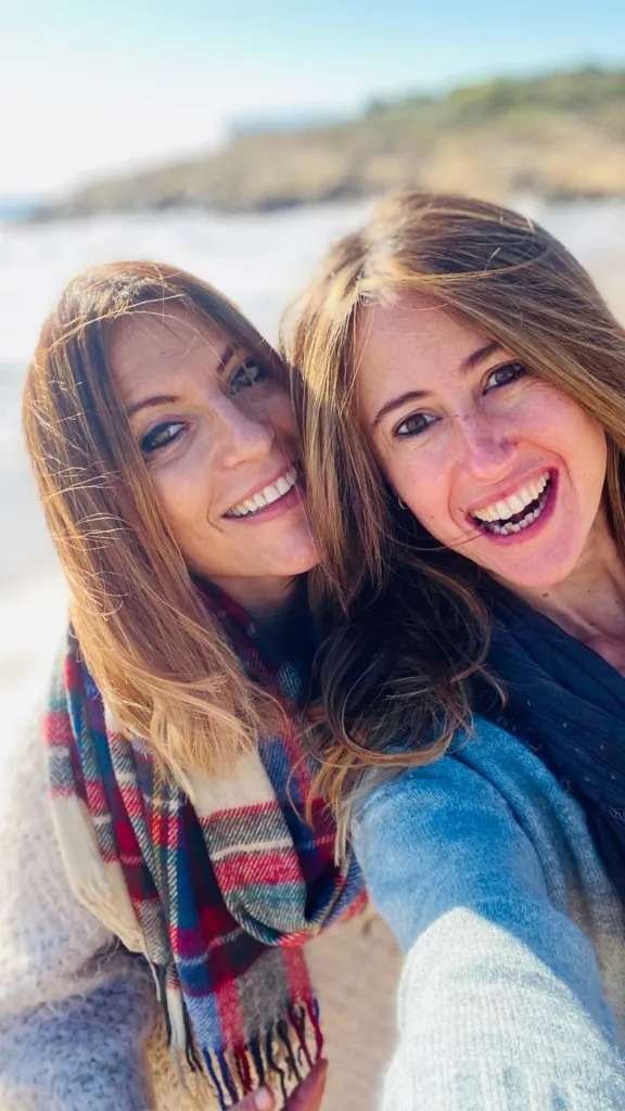 93db952289adc39be263de79356a746ef6e1be35