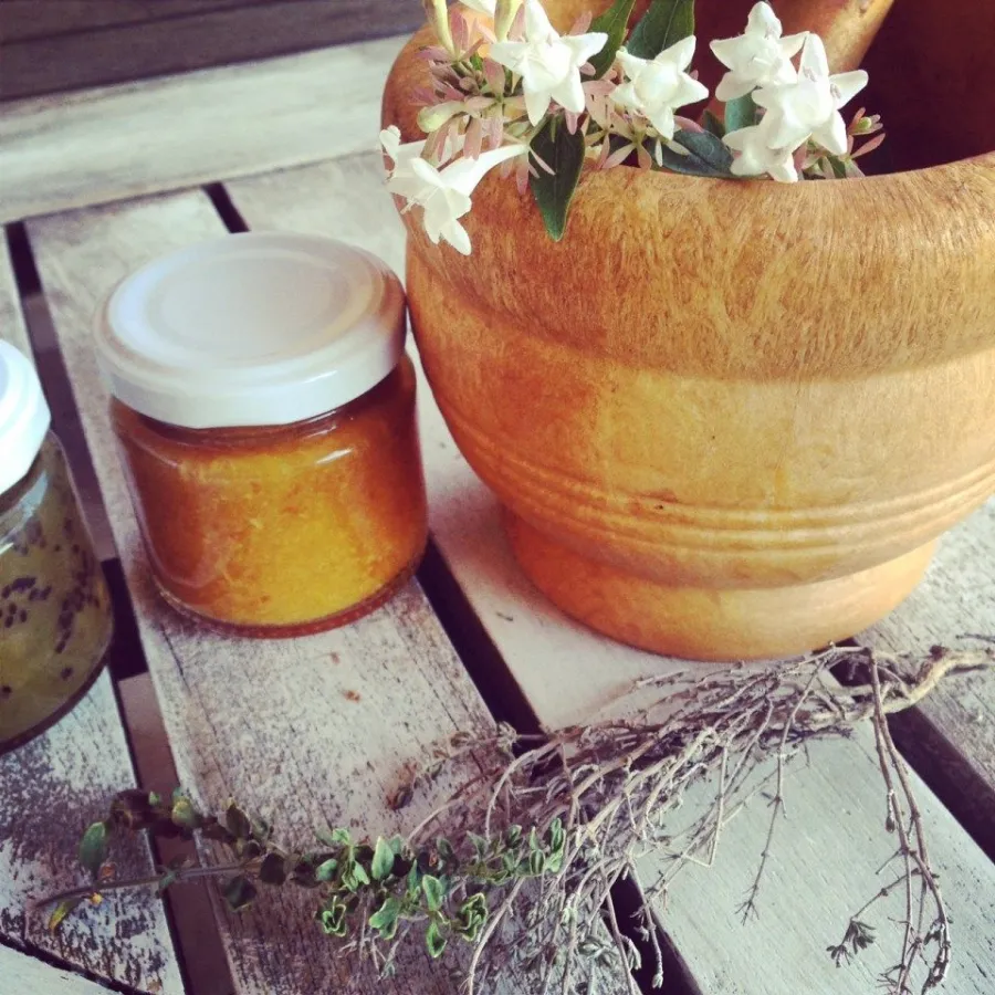 tratamiento1 960 x 960